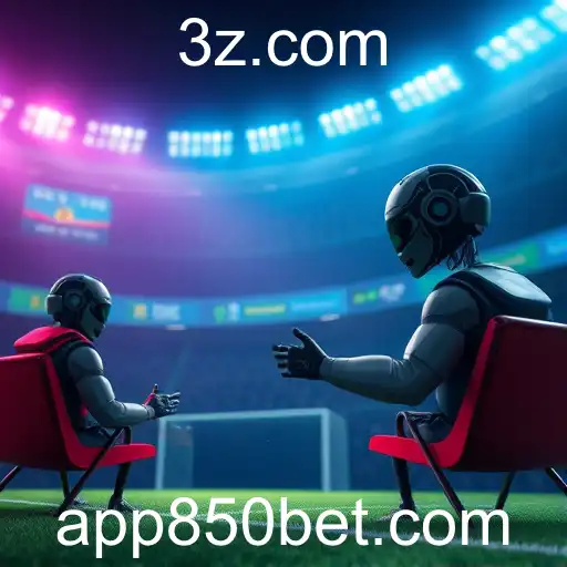 Tendências Emergentes em Sites de Jogos para 2026