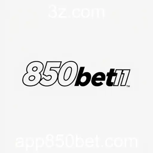 850bet11: Tendências e Inovações no Mercado de Jogos Online