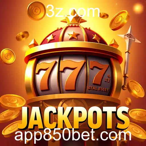 A Popularização dos Sites de Jogos em 2026