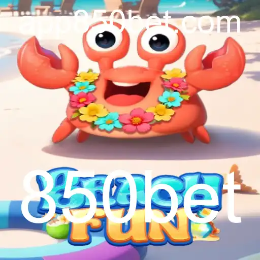 Descubra BeachFun: Um Envolvente Jogo de Praia