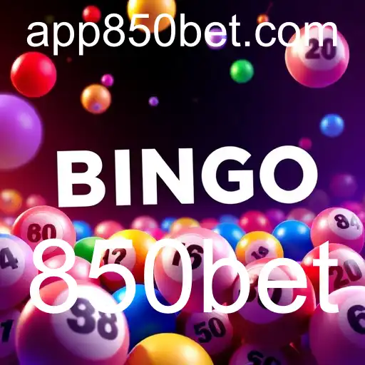 Bingo online