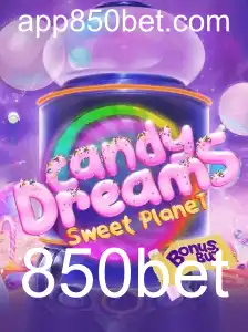 Explorando o Universos de CandyDreamsSweetPlanet: Regras e Gameplay
