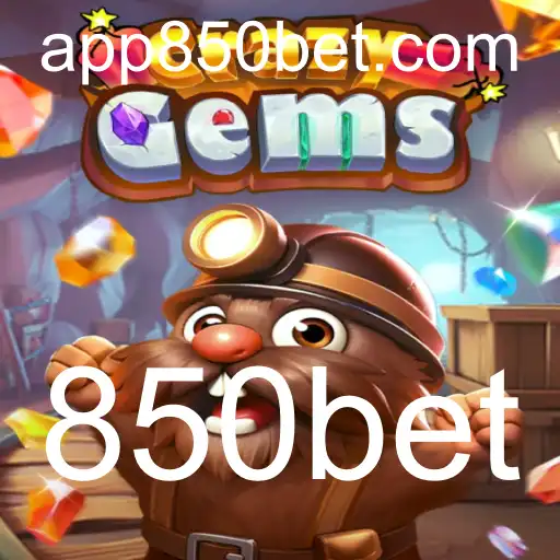CrazyGems: Descubra o Novo Fenômeno de Jogos de Cassino