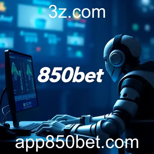 Cenário Atual dos Sites de Jogos com Foco em 850bet11