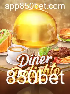 Explorando o Mundo de DinerDelights: Um Jogo de Estratégia e Diversão