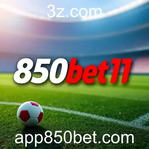 A Evolução dos Jogos Online em 2026