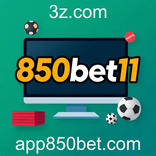 Expansão dos Sites de Jogos em 2026