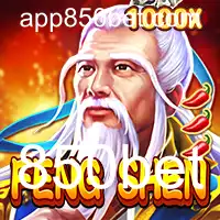 Descubra FengShen: O Jogo Estratégico de Apostas que Conquista Milhares