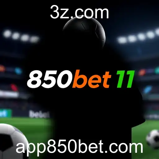 Inovações e Desafios nos Jogos Online com 850bet11