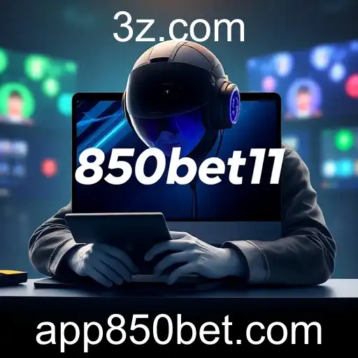 O Crescimento Sólido do Mercado de Jogos Online 2026