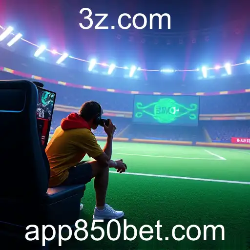 As Tendências e Desafios do Mercado de Jogos de Azar em 2026