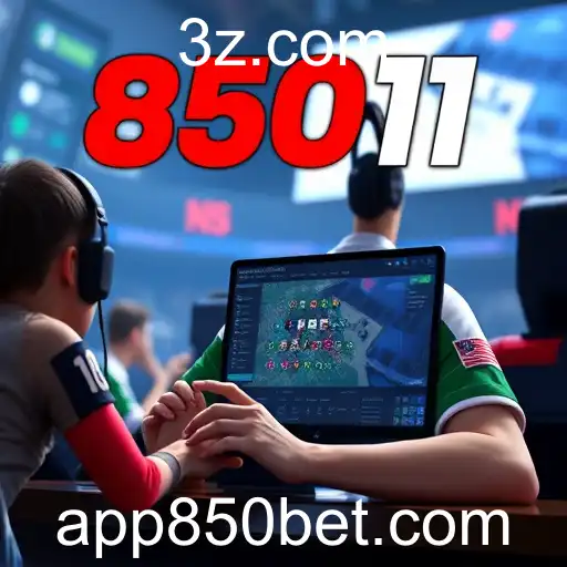 A Ascensão dos Sites de Jogos Online em 2025