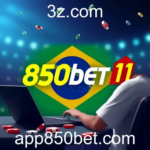 Avanços nos Jogos de Sorte em 2026