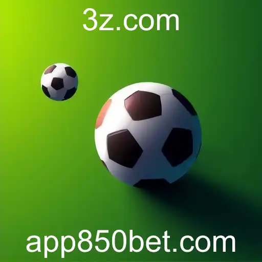 Tendências e Desafios nos Jogos Online em 2026