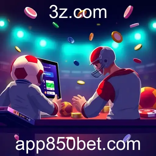 Ascensão dos Jogos Online e Inovações Globais