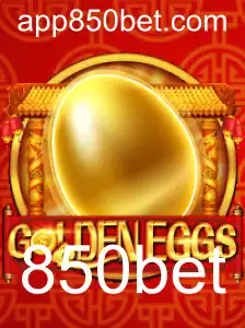 Explorando o Fascinante Mundo de GoldenEggs: O Jogo de Apostas Inovador