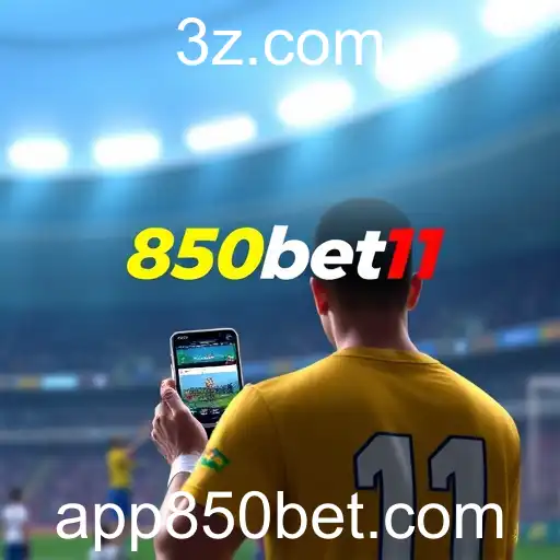 O Crescimento dos Jogos de Aposta em 2026