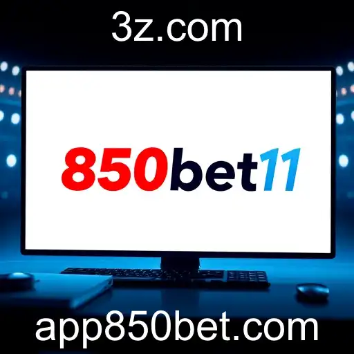 O Crescimento dos Sites de Jogos Online em 2025