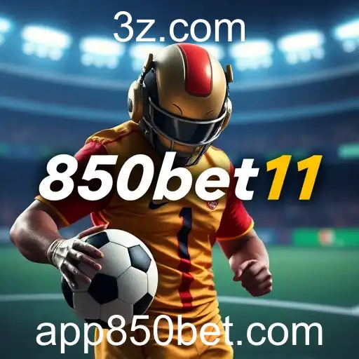 Crescimento dos Jogos Online no Brasil: Análise e Tendências