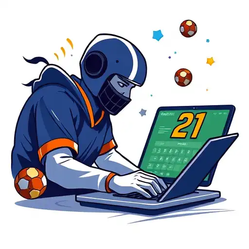 Crescimento do Mercado de Apostas Online em 2026