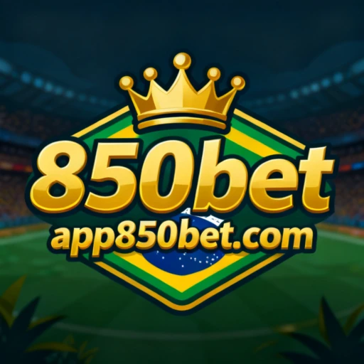 850bet
