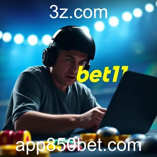 O Impacto dos Jogos Online no Brasil em 2026