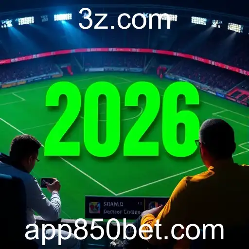 O Impacto de 850bet11 no Mercado Digital de Jogos