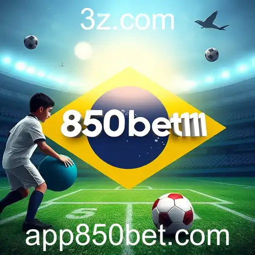 O Impacto dos Jogos Online em 2026