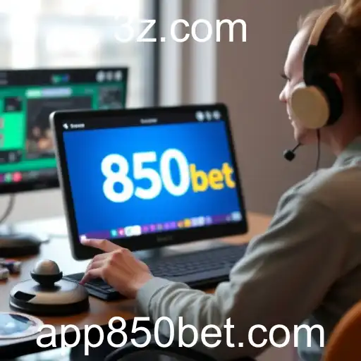 O Impacto dos Jogos Online no Brasil