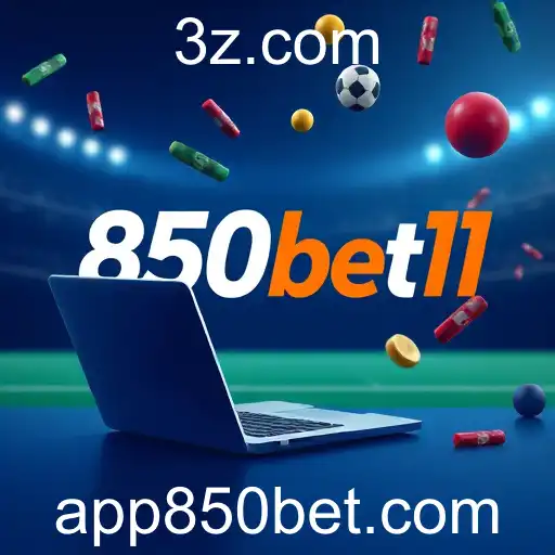 O Impacto dos Jogos Online no Brasil em 2026