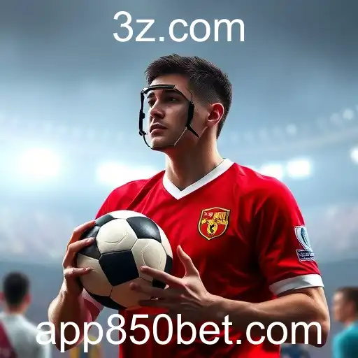 O Impacto do 850bet11 no Mercado de Jogos Online