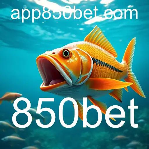 Jogos de pesca