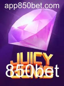 Descubra JuicyGems: O Novo Jogo de Aventura com 850bet