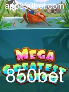 MegaGreatestCatch: Um Mergulho Profundo no Mundo da Pescaria Virtual