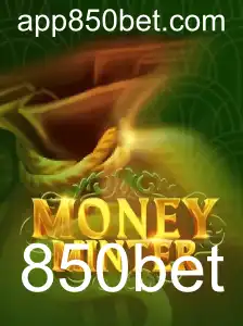 Explorando o Mundo Fascinante de MoneyMinter: Atualizações e Regras