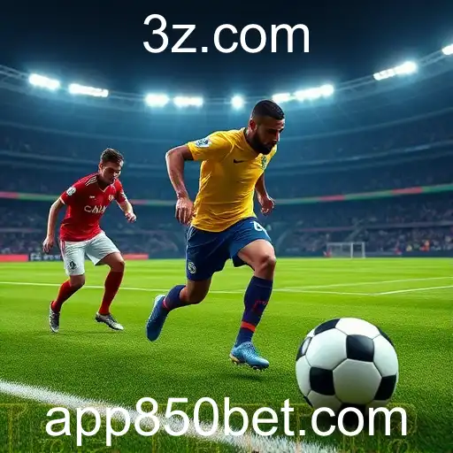 Jogos Online e Apostas no Brasil