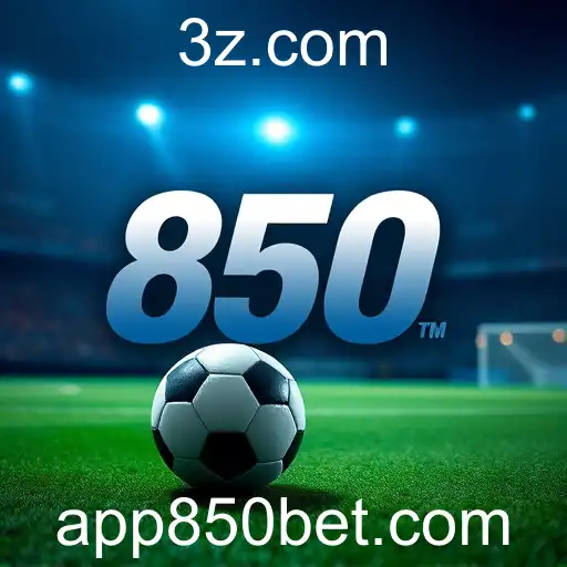 Crescimento e Desafios dos Sites de Jogos Online em 2026