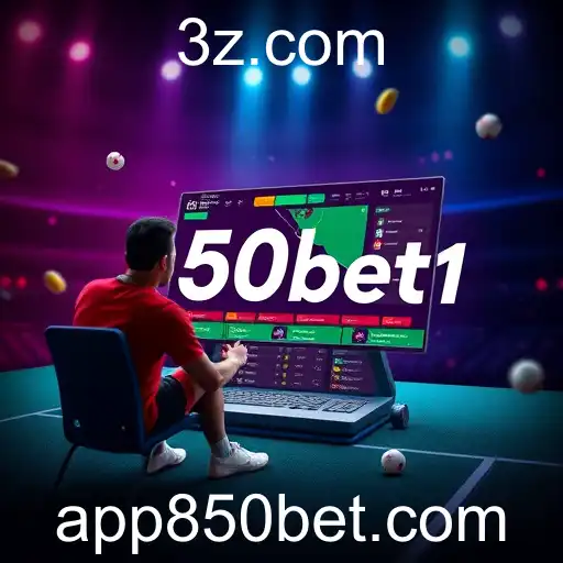 O Crescimento Explosivo dos Jogos Online em 2026