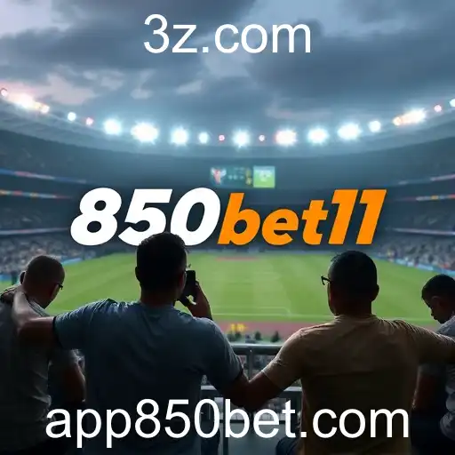 Crescimento do Mercado de Jogos Online em 2026