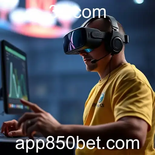 Expansão do Mercado de Jogos Online em 2026