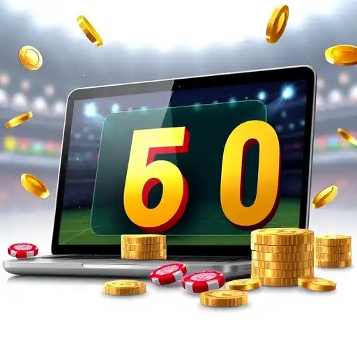 O Crescimento do Mercado de Jogos Online em 2025