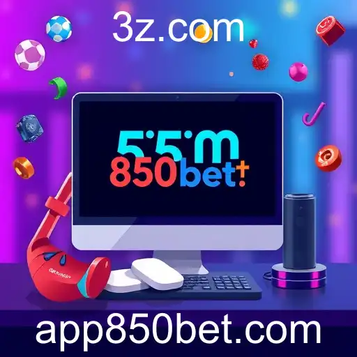 Popularidade e Regulamentação dos Jogos Online em 2026