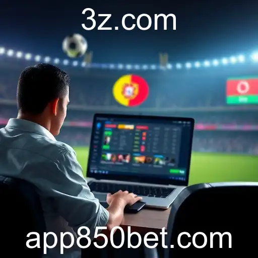 A Ascensão dos Jogos Online em 2025