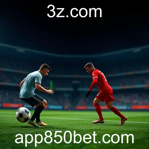 Apostas Online e Segurança: O Cenário Atual