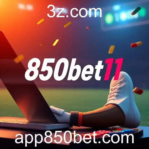 Impacto dos Jogos Online em 2025