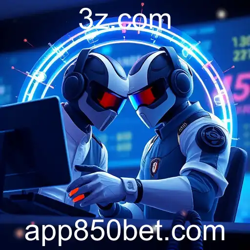 Expansão dos Jogos Online Aumenta