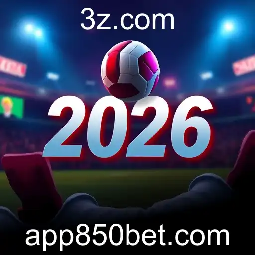 A Ascensão dos Jogos Online em 2026