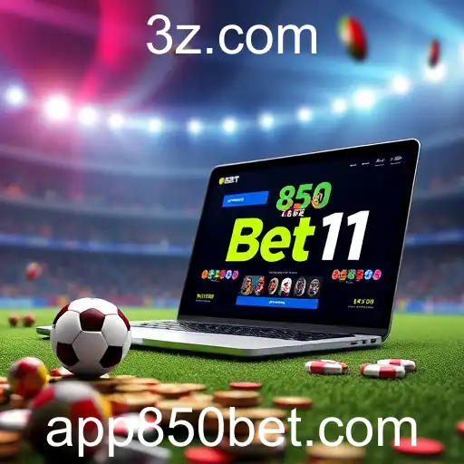 Tendências Recentes no Mercado de Jogos Online