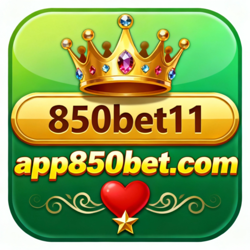 850bet11