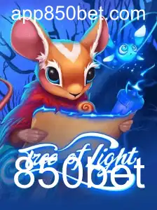 Explorando o Mundo de TreeofLight - Regras, Estratégias e Inovações em 2023